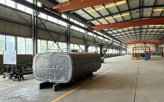 Production Environment1